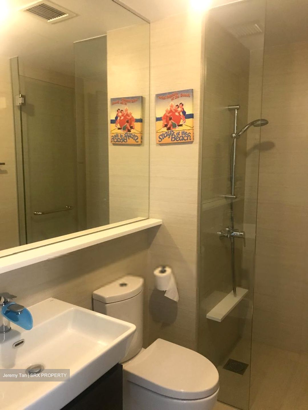 Rivertrees Residences (D28), Apartment #631974121